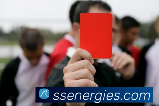 体育直播服务
