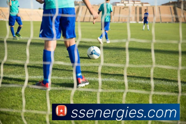 赛事专题整合